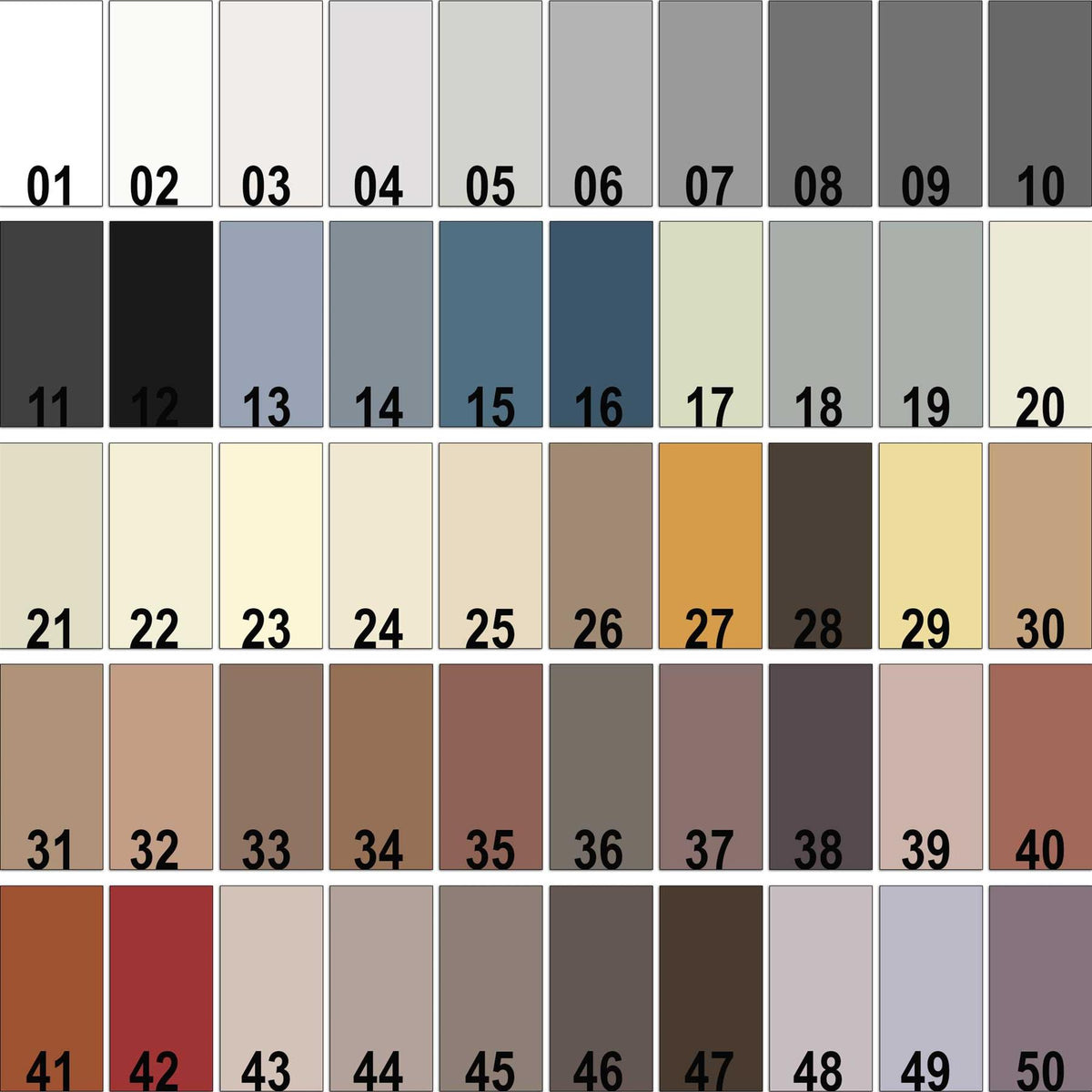 Kerakoll Fugabella Color Grout 3kg