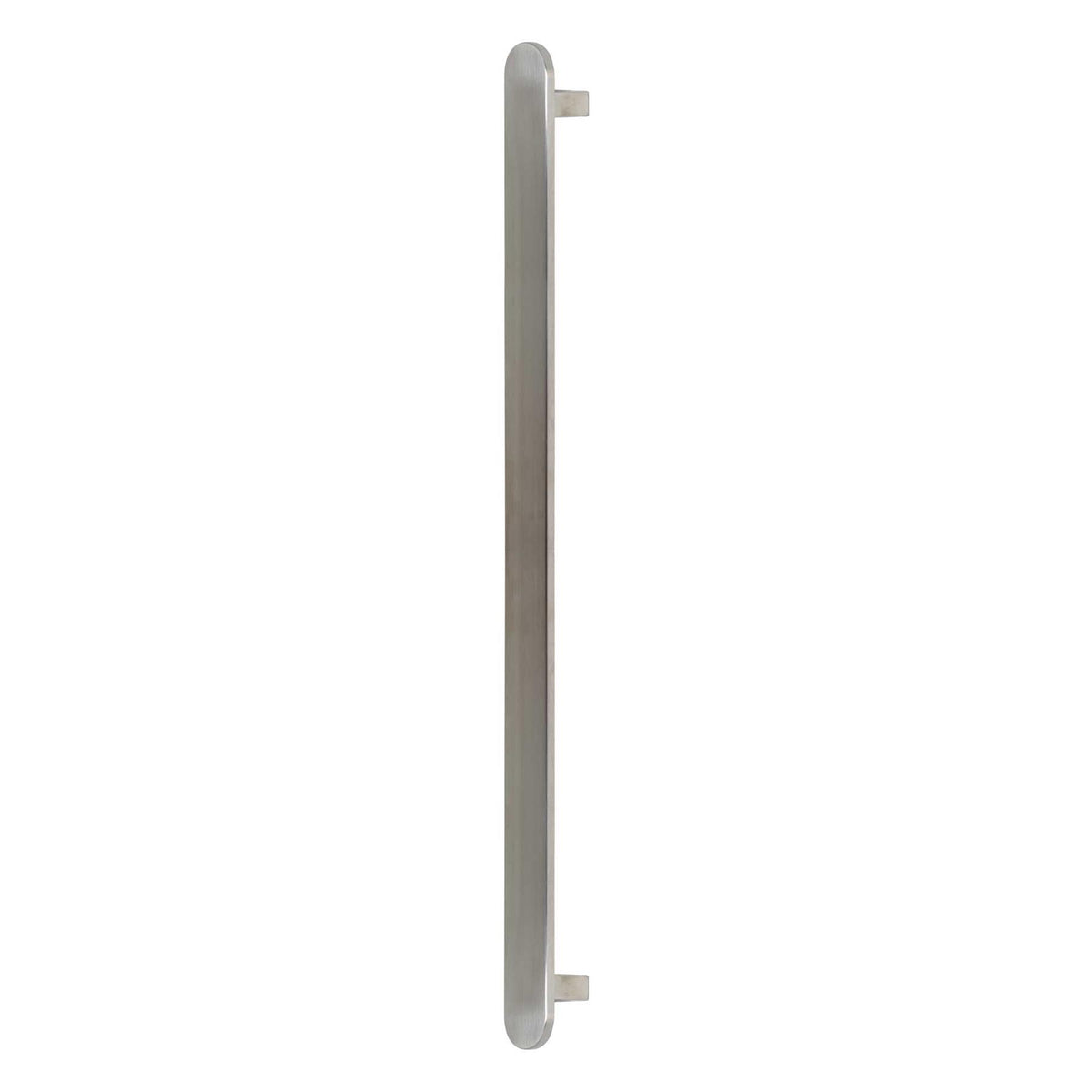 TS-VERTICAL-BAR-PILL-900-MBK