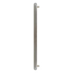 TS-VERTICAL-BAR-PILL-900-MBK