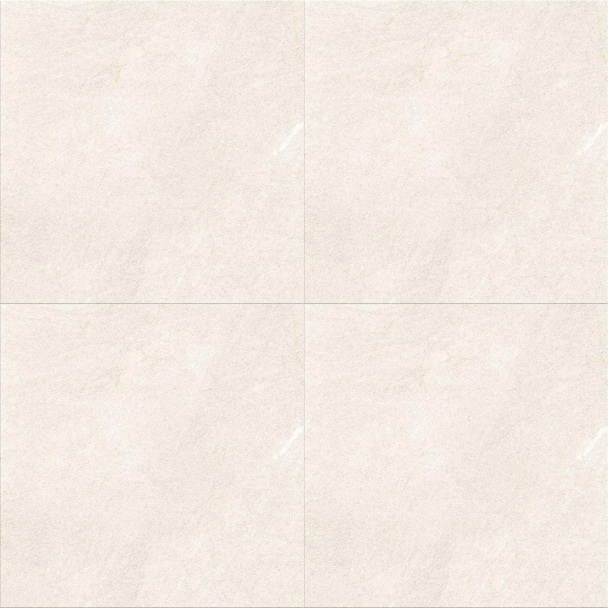 Stone Effect Sand Porcelain Tiles Natural Look 595x595mm (1014)