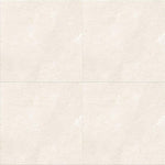Stone Effect Sand Porcelain Tiles Natural Look 595x595mm (1014)