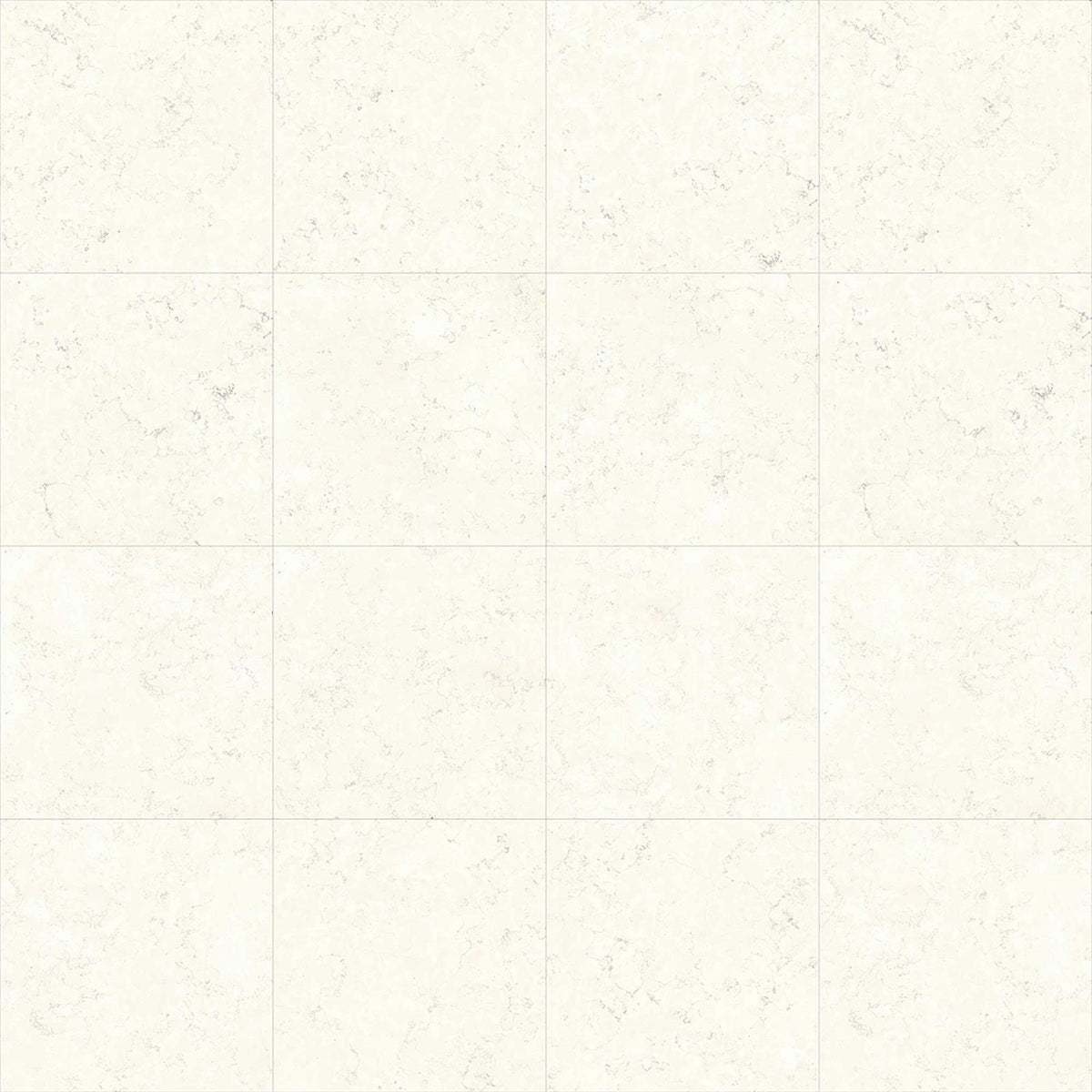 Arco Pale Porcelain Wall Floor Tiles 300x300mm (1003)