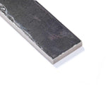 Subway Style Grey Porcelain Wall Floor Tile 50x150mm (1007)