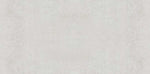 White Stone Effect Porcelain Tile Walls Floors 600x1200mm (1030)