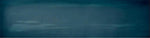Ocean 75x300mm Ceramic Wall Tile for Kitchen Bathroom (1001O)