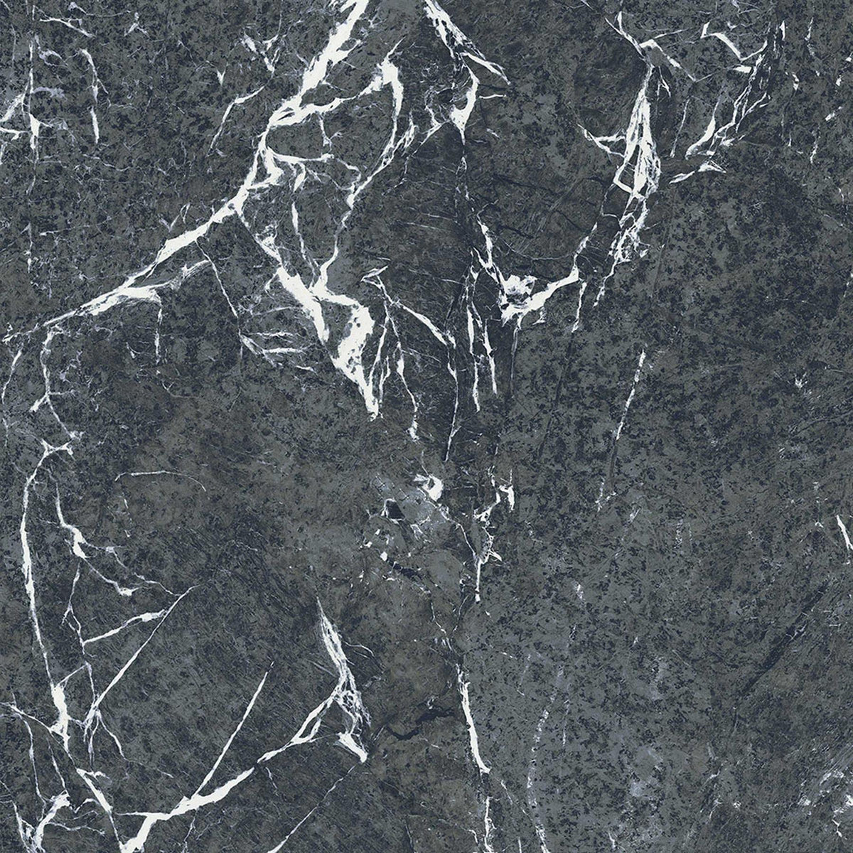 Arco Grey Porcelain Wall Floor Tiles 300x300mm (1003)