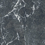 Arco Grey Porcelain Wall Floor Tiles 300x300mm (1003)