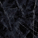 Calacatta Black Polished Large Tile Slab 1600x3200x6mm (2021PP1632)