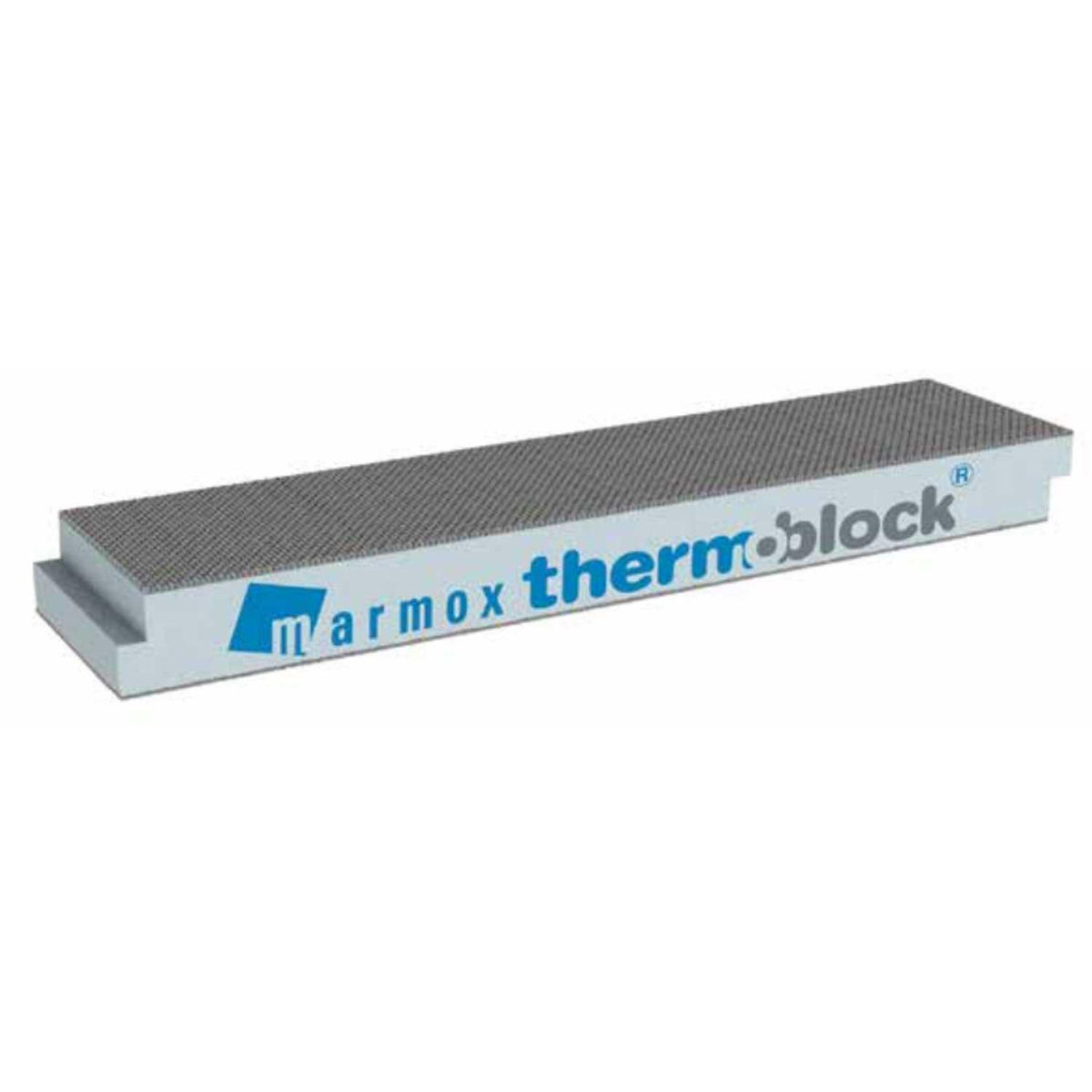 Marmox Thermoblock 65x600x140 mm