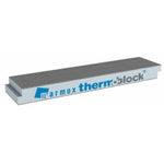 Marmox Thermoblock 65x600x140 mm