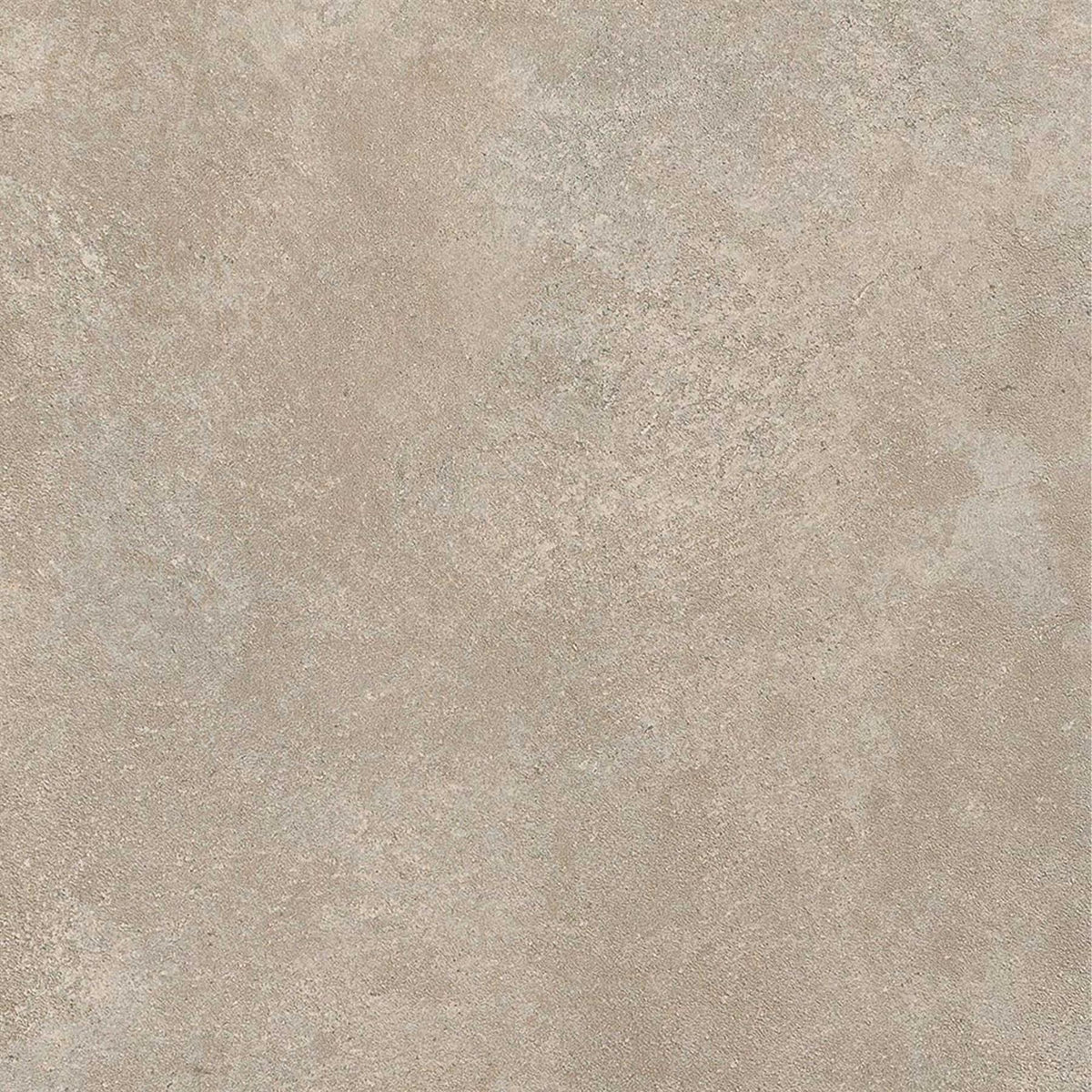Grey Wall Floor Porcelain Tile Concrete Effect 600x600x9mm (1016)