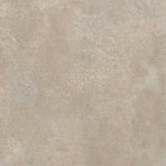 Grey Wall Floor Porcelain Tile Concrete Effect 600x600x9mm (1016)