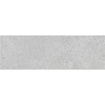 Concrete Effect Decor Grey Ceramic Wall Tile 300x900mm (1015)