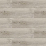 Wood Effect Matt Grey Porcelain Tile Plank 150x600mm