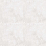 Light Beige Concrete Effect Large Porcelain Tile 1200x1200mm (1024L)