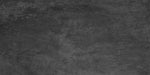 Anthracite Porcelain Tile 375 x 750mm Wall & Floor Indoor (T1006)