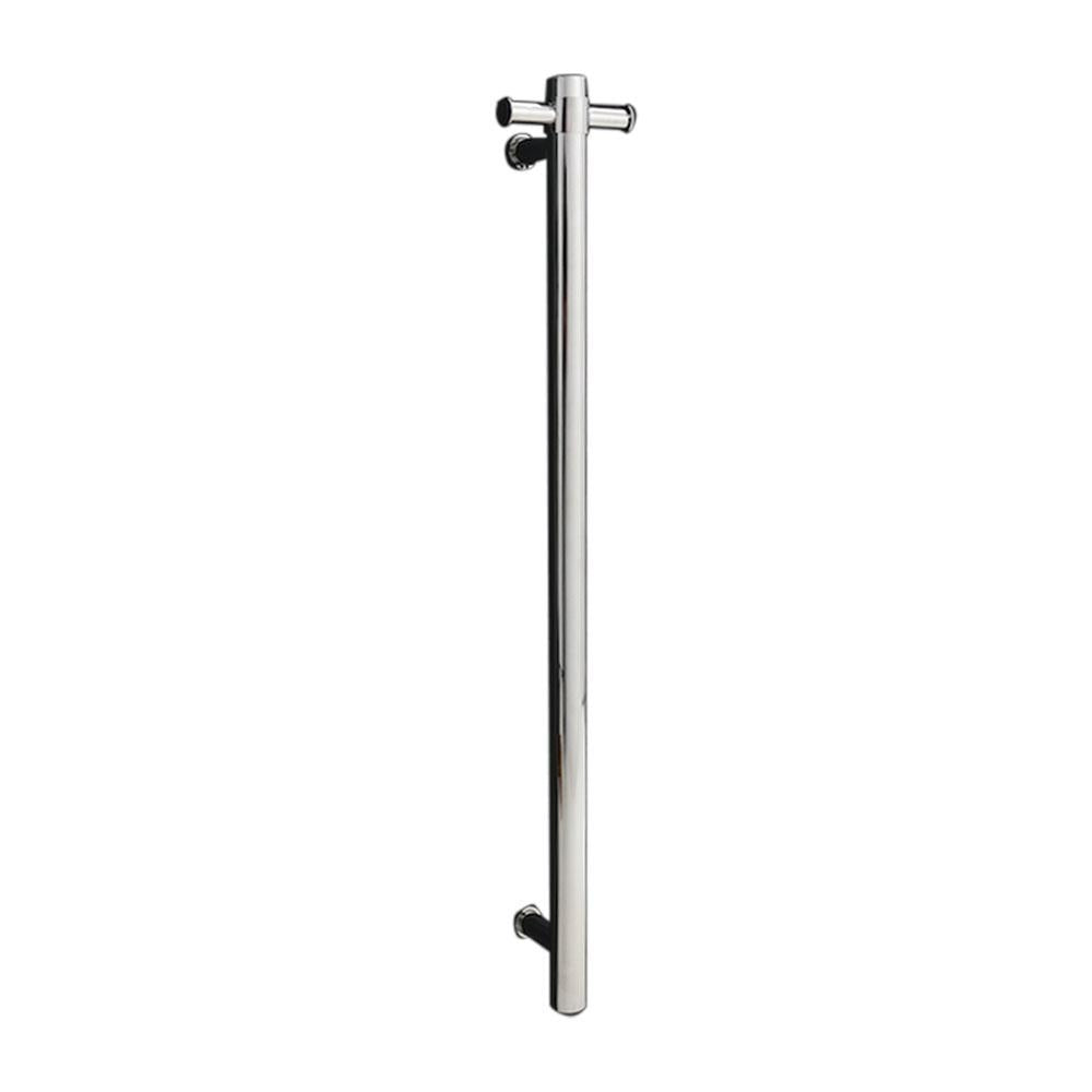 TS-VERTICAL-BAR-ROUND-900-PBL