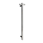 TS-VERTICAL-BAR-ROUND-900-PBL