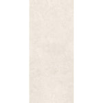Ancienne White Natural Large Slab Porcelain Tile 1200x2780mm