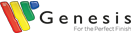 Genesis-GS