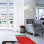 Genesis Strato Decoupling Membrane 30m