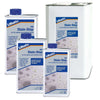 Tile & Grout Care