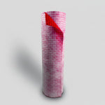 Anti Cracking Waterproofing Tile Membrane