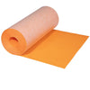 Tile Membrane
