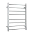Towel Rails