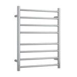 Towel Rails
