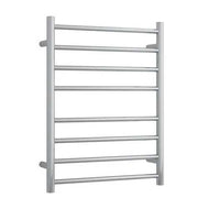 Towel Rails
