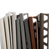 Tile Trims