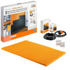 Underfloor Heatings